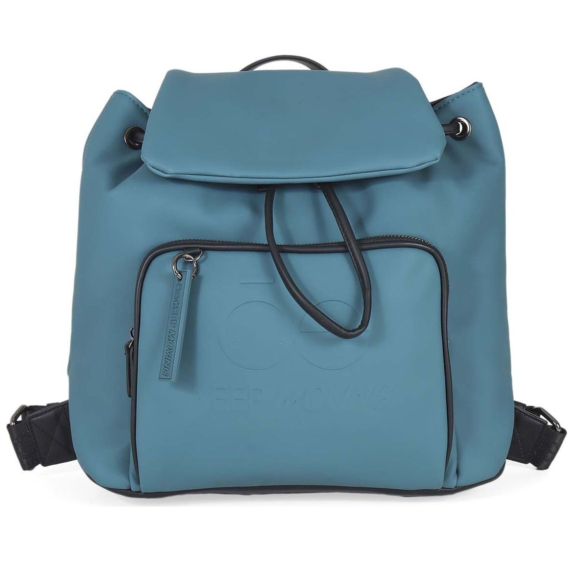 Bolso Backpack Cloe