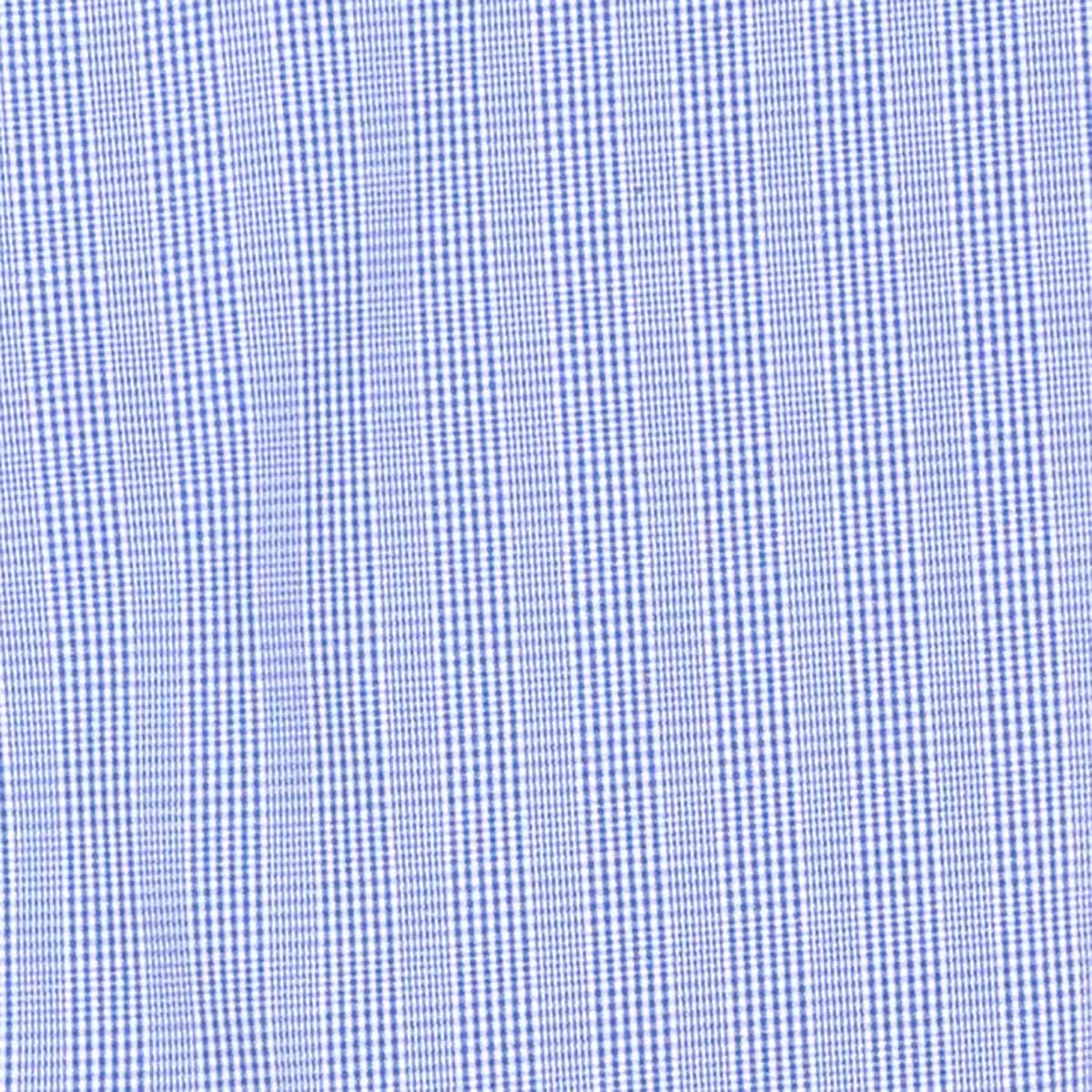 Camisa Pierre Cardin de Vestir Manga Larga para Hombre