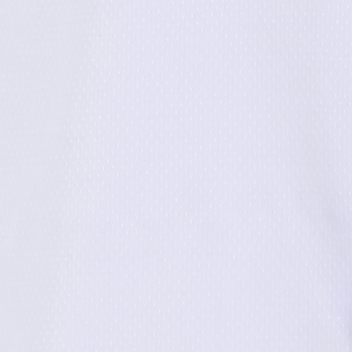 Camisa Pierre Cardin de Vestir Manga Larga para Hombre