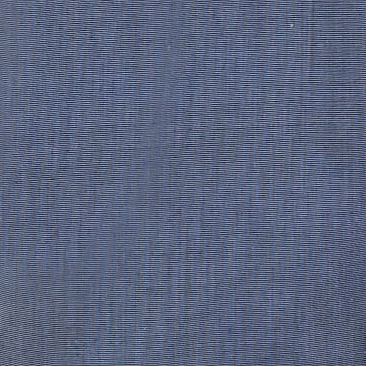 Camisa Pierre Cardin de Vestir Manga Larga para Hombre