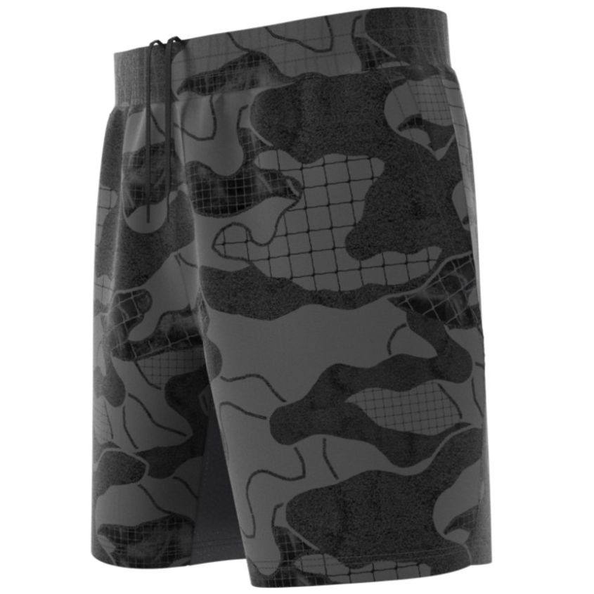 Short para tenis hombre hot sale