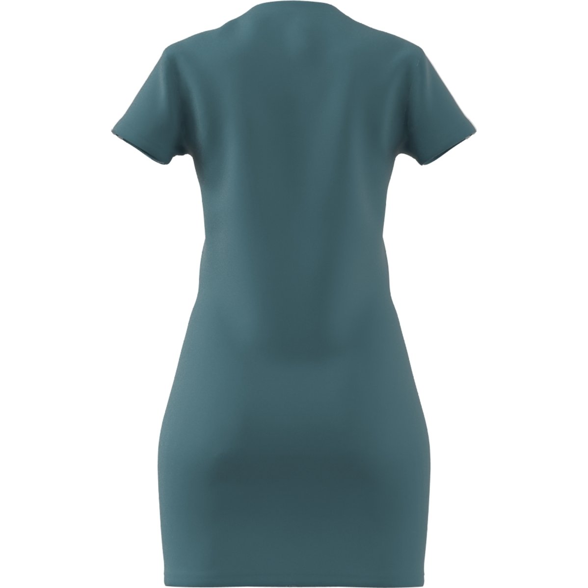 Vestido Training Adidas para Mujer