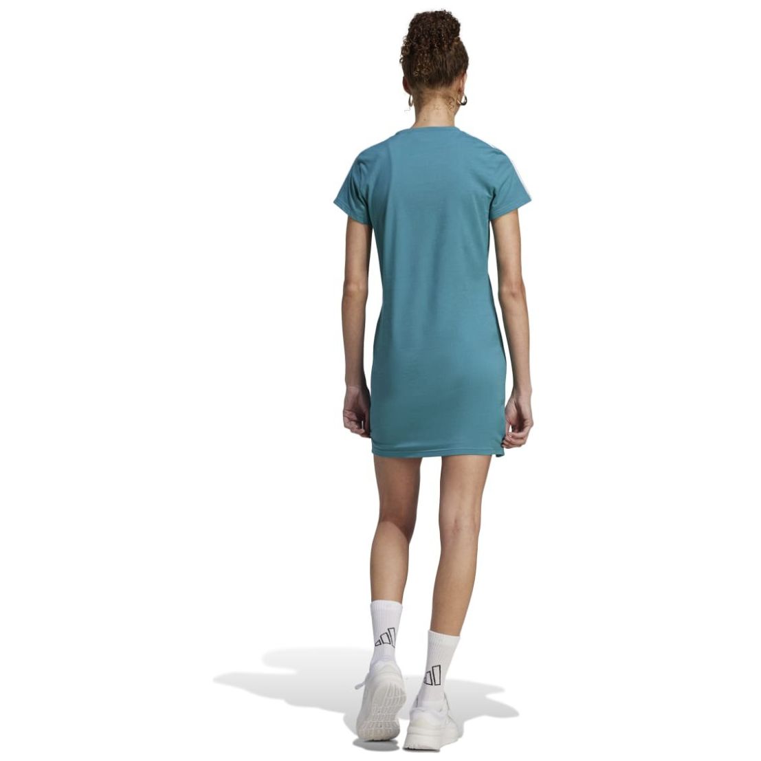 Vestido Training Adidas para Mujer