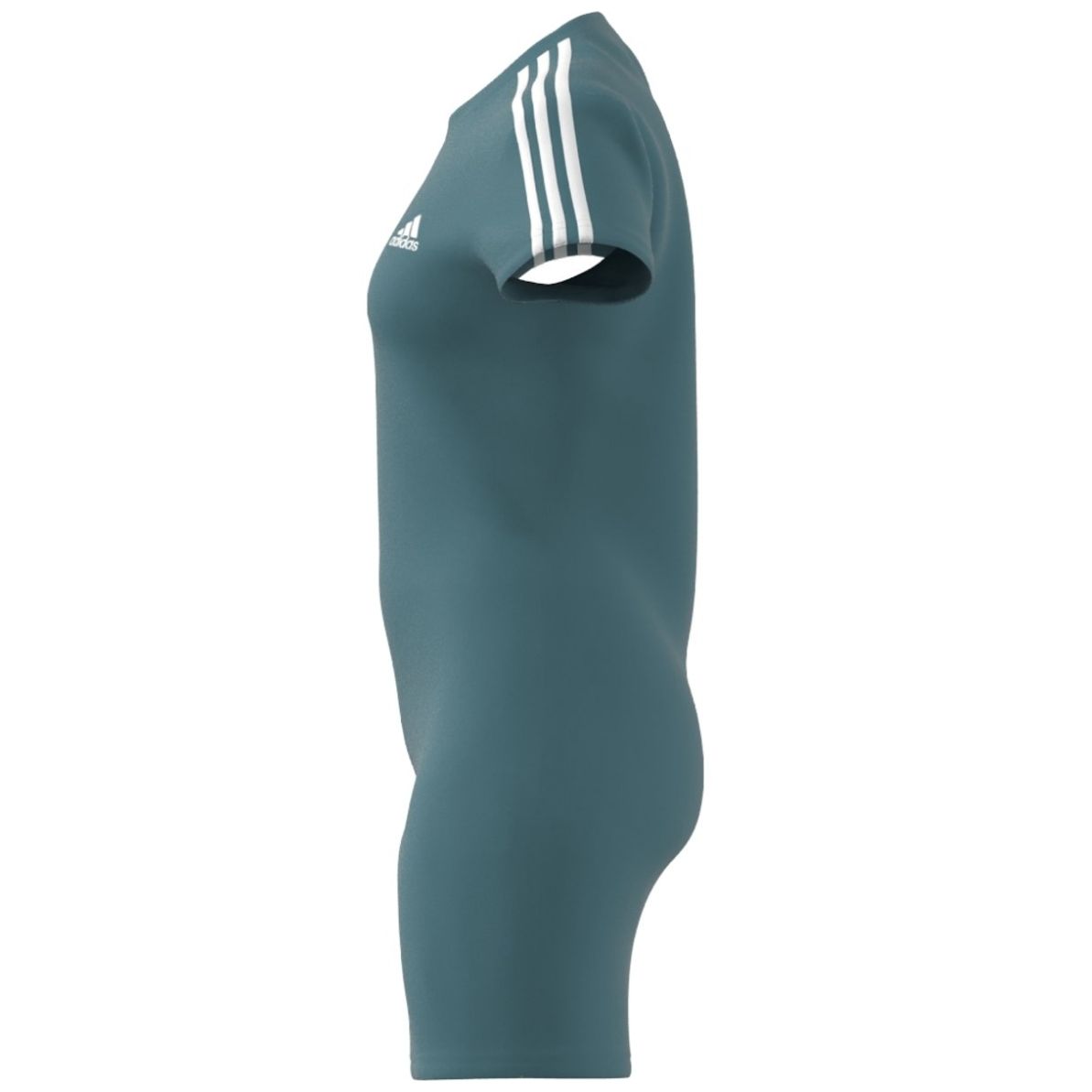 Vestido Training Adidas para Mujer
