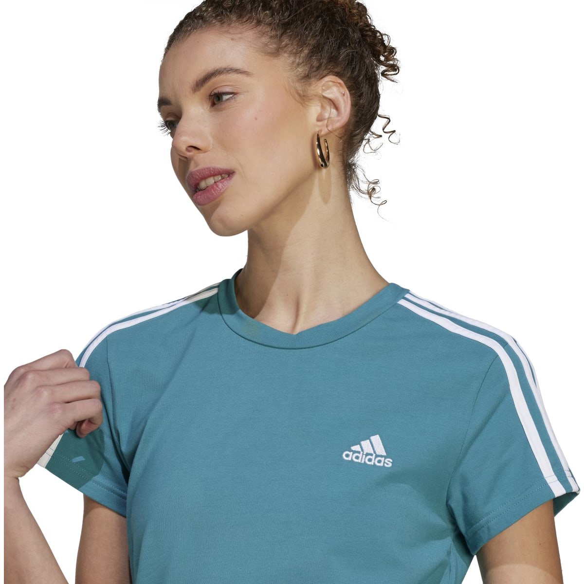 Vestido Training Adidas para Mujer