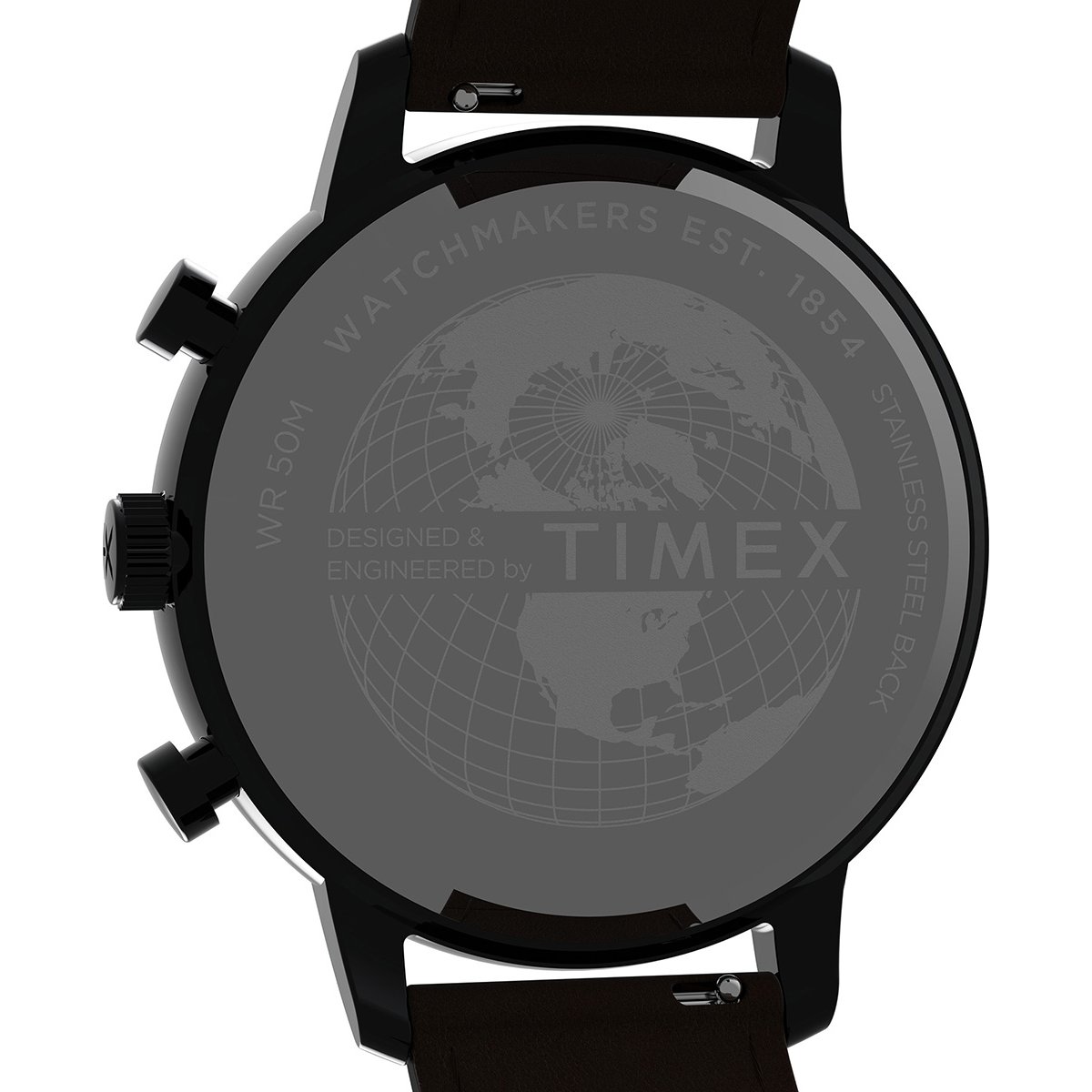 Timex 1854 store