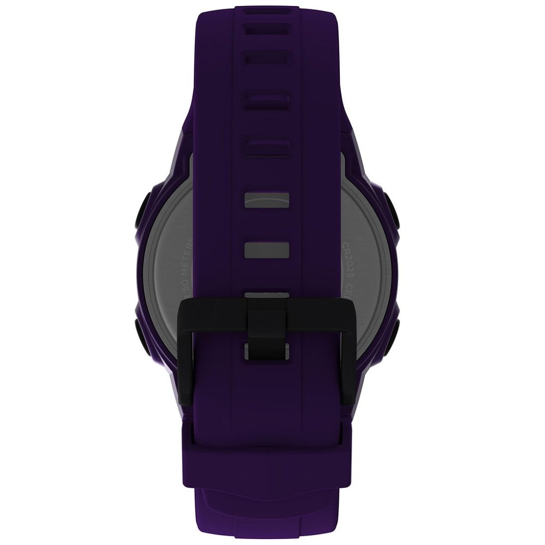 Reloj Unisex Timex Modelotw5M58600Mi