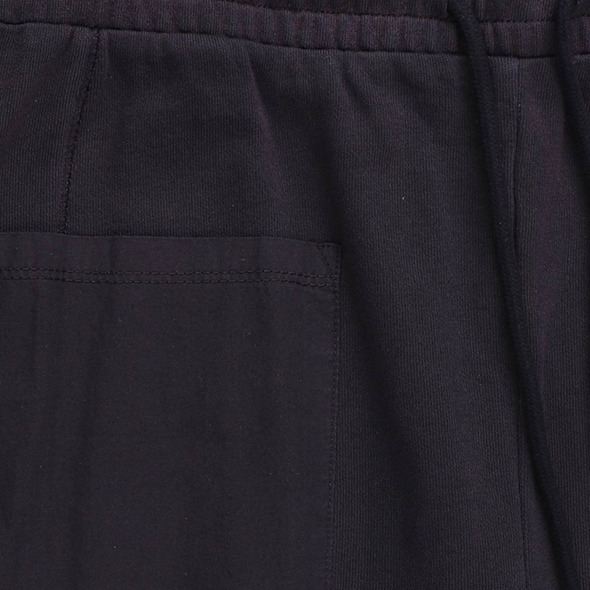 Pantalón para Niña Fukka