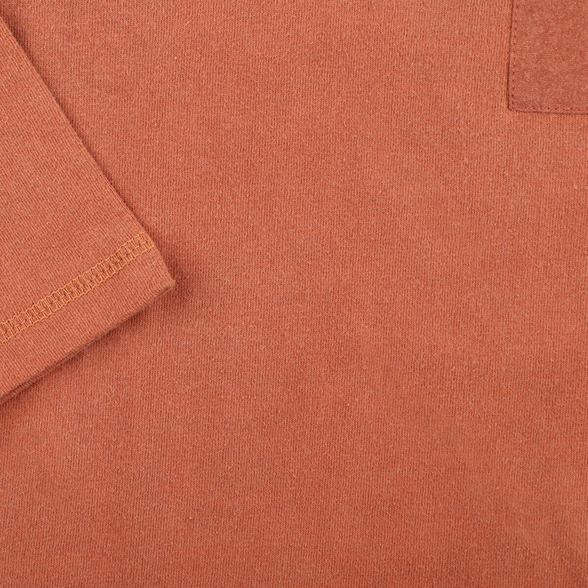 Playera para Bebé Manga Larga Fukka