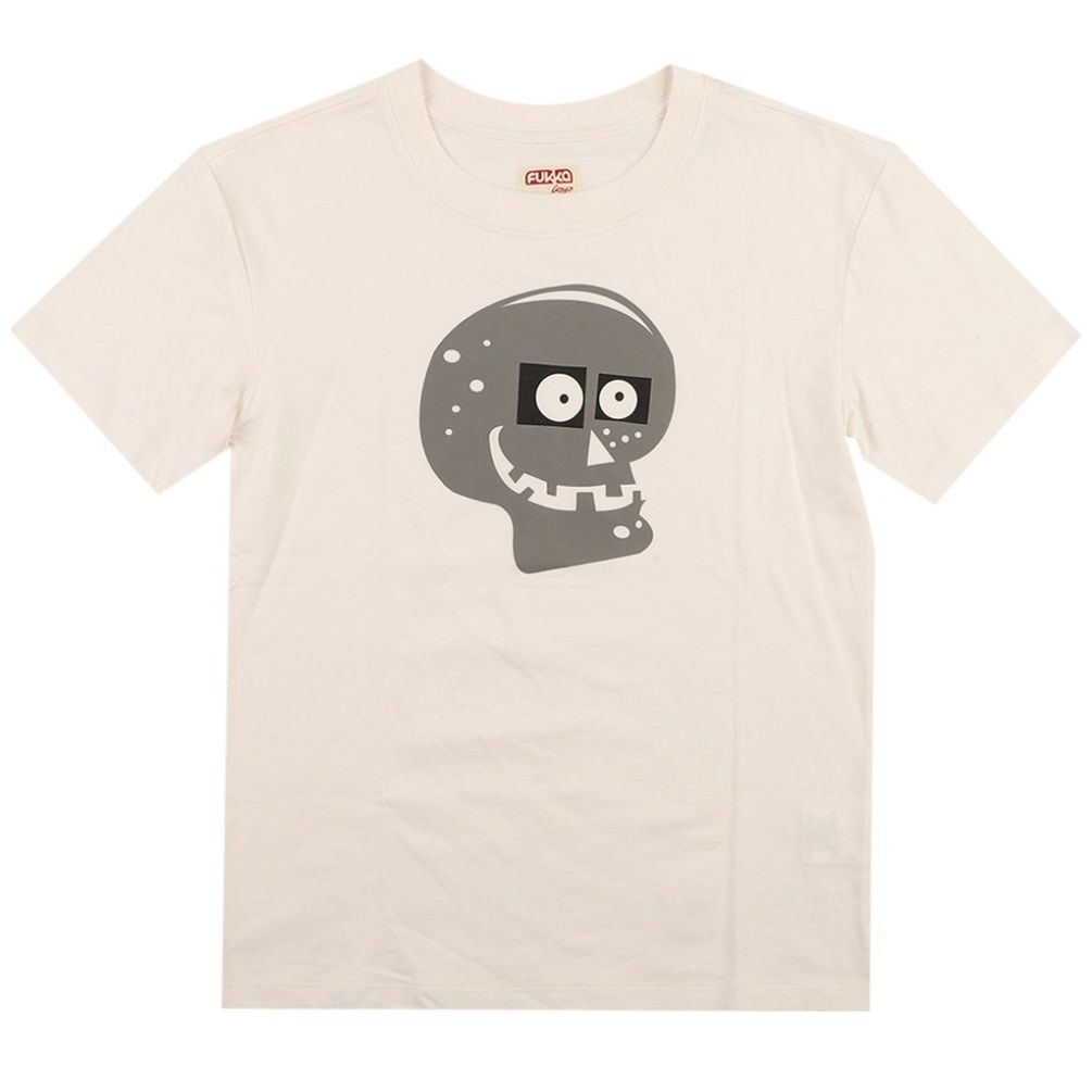 Playera para Bebé Fukka