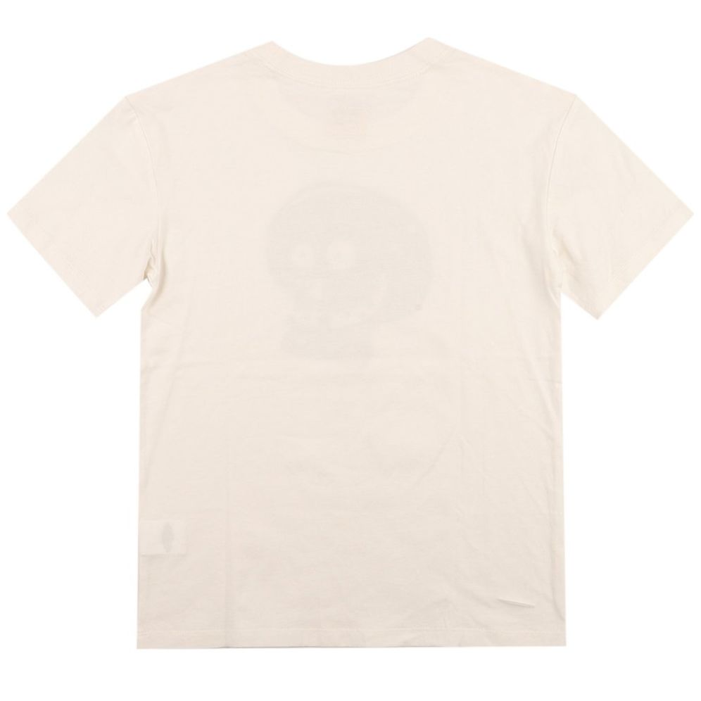 Playera para Bebé Fukka