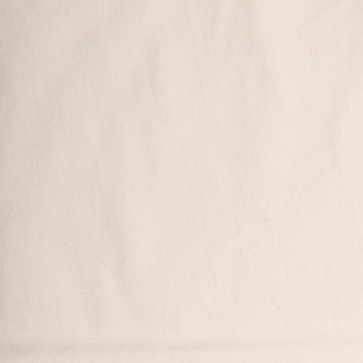 Playera para Bebé Fukka