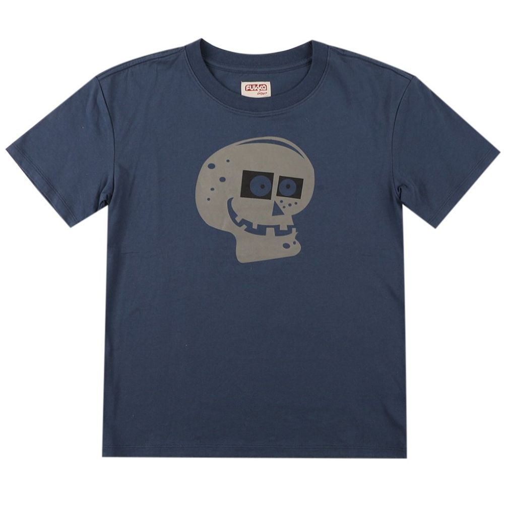 Playera para Bebé Fukka