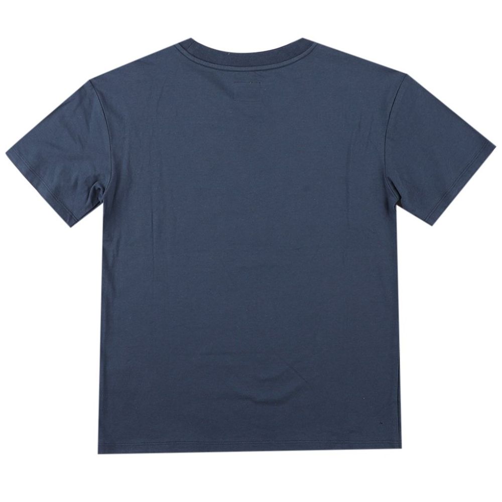 Playera para Bebé Fukka