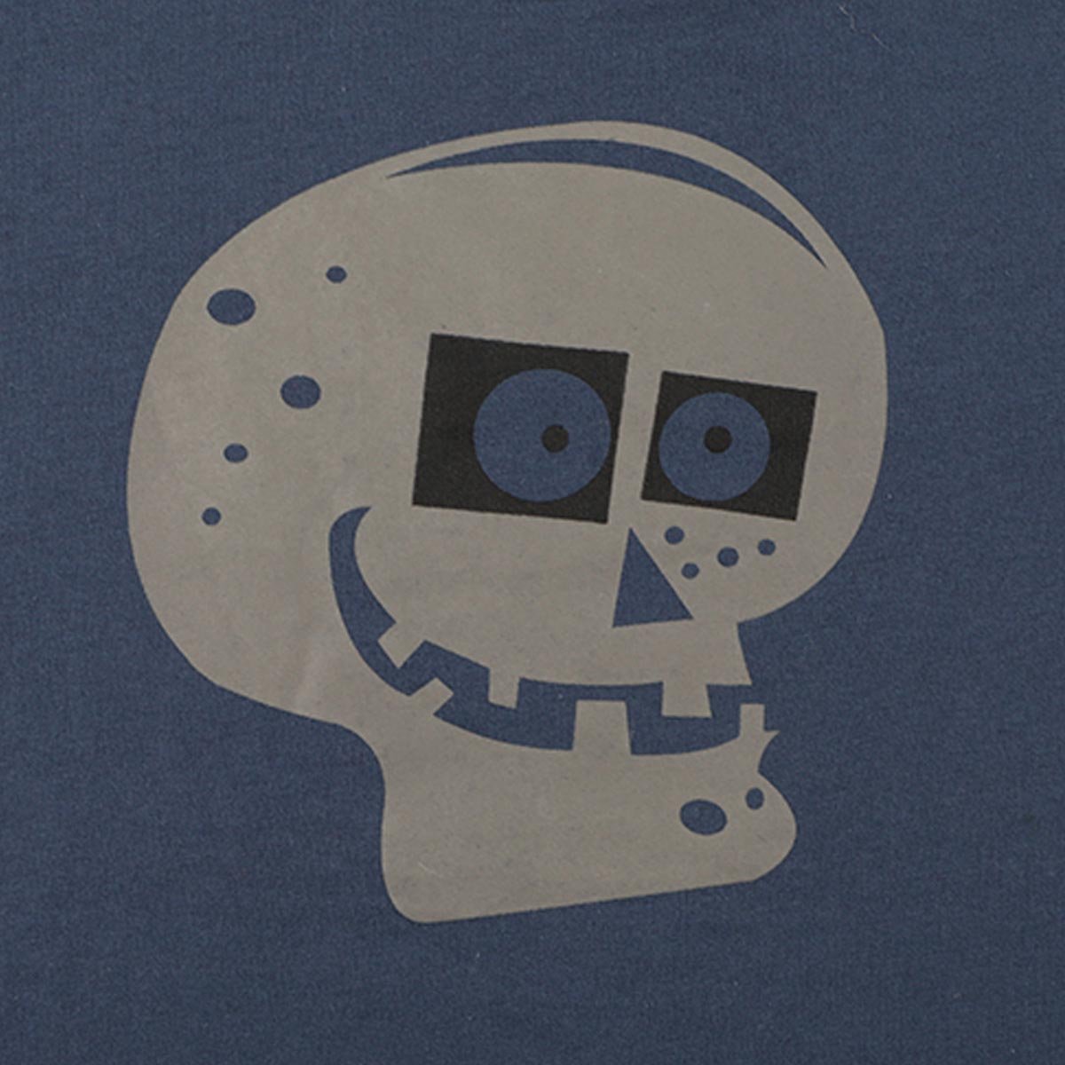 Playera para Bebé Fukka