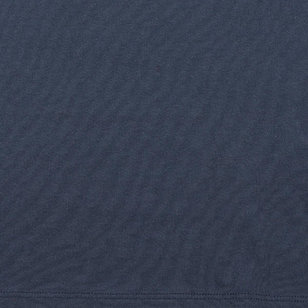 Playera para Bebé Fukka