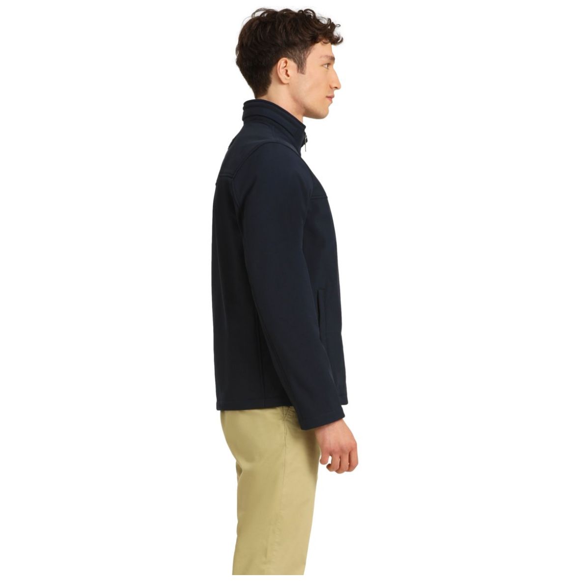 Dockers on sale jackson softshell