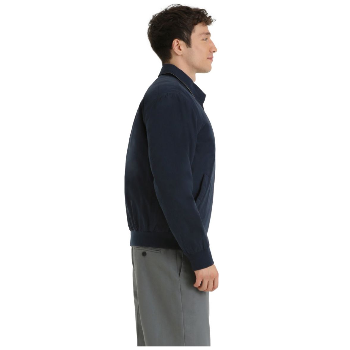 Chamarra Dockers Casual Jacket para Hombre