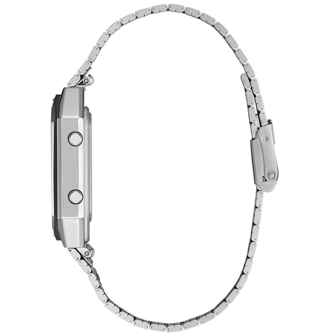 Reloj Unisex Citizen C061720