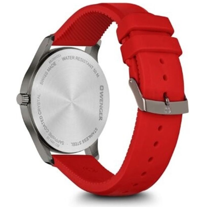 Reloj Wenger para Hombre 11441130