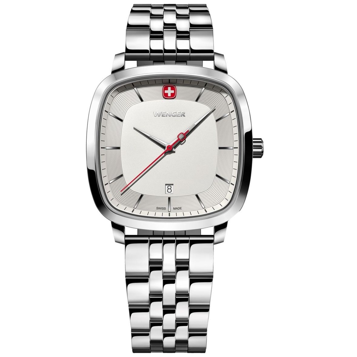 Reloj Wenger Unisex 11921101