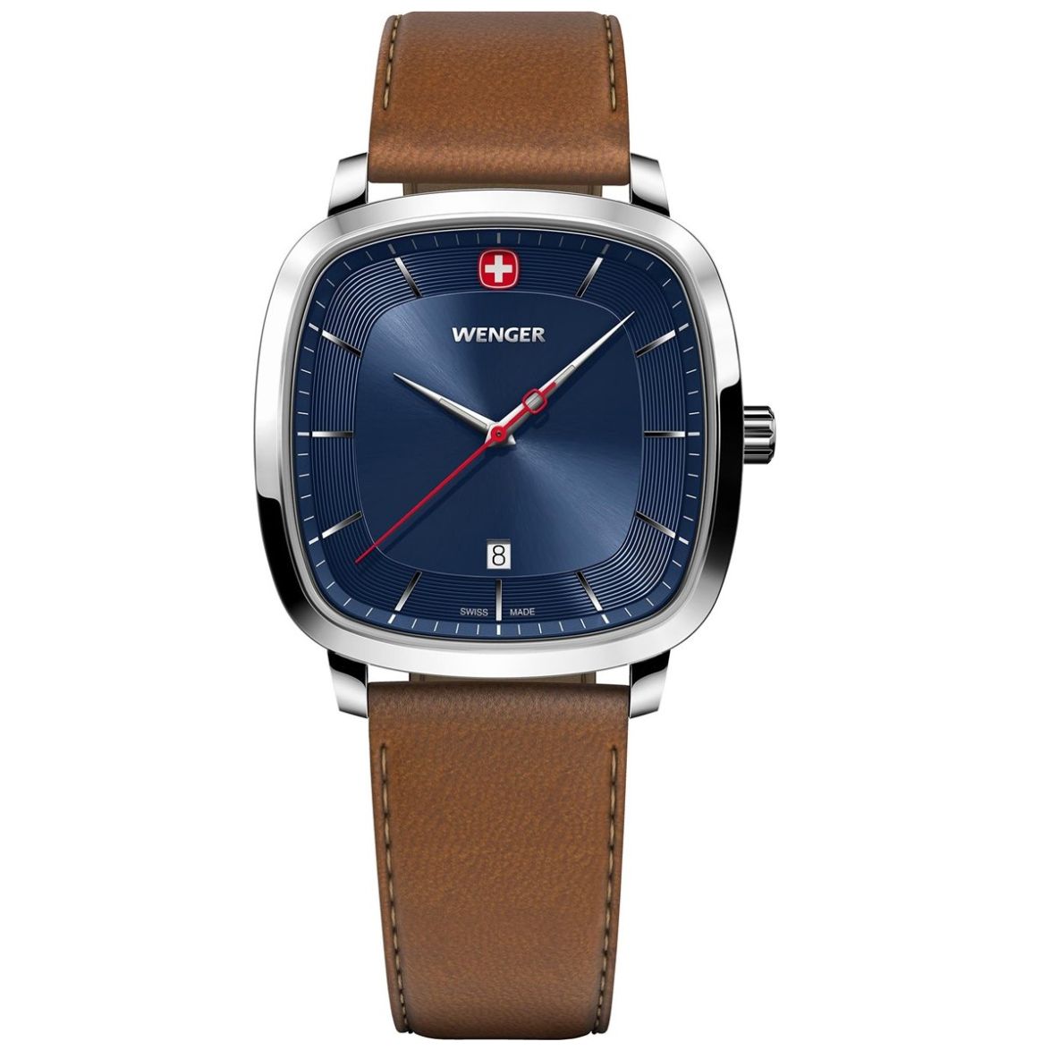Reloj Unisex Wenger 11921106