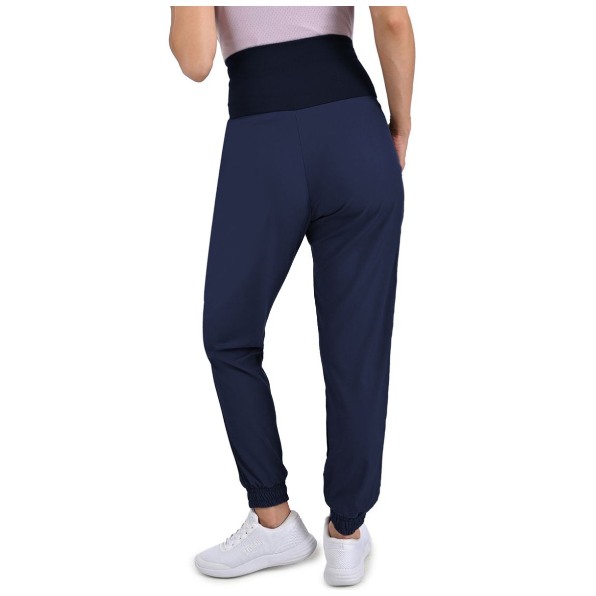 Everlast sweatpants sears on sale