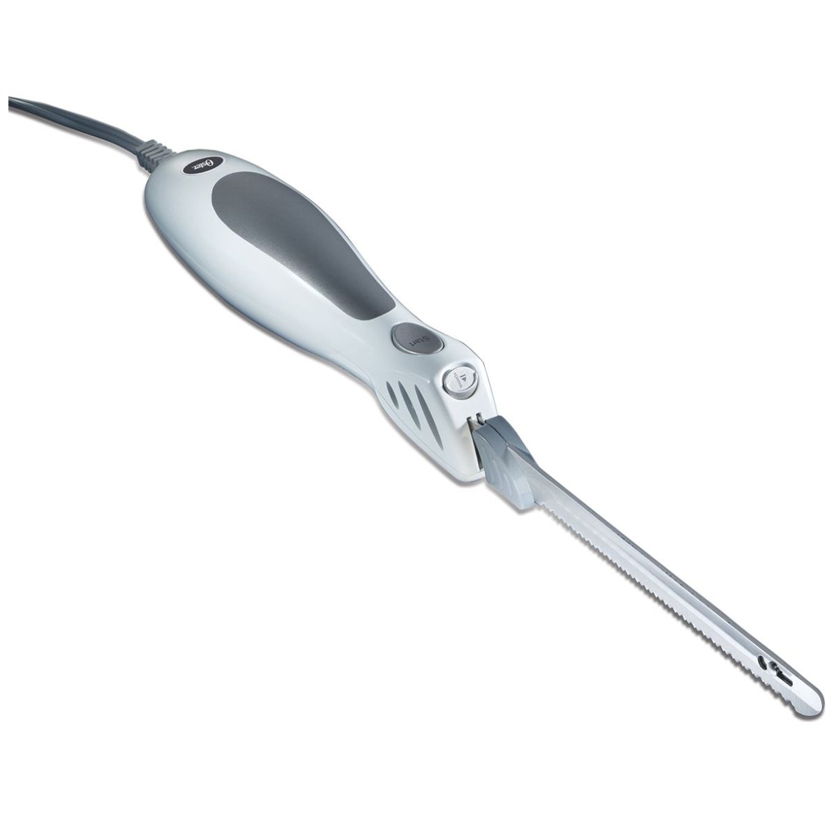 Cuchillo Eléctrico 002803Onp000 Oster