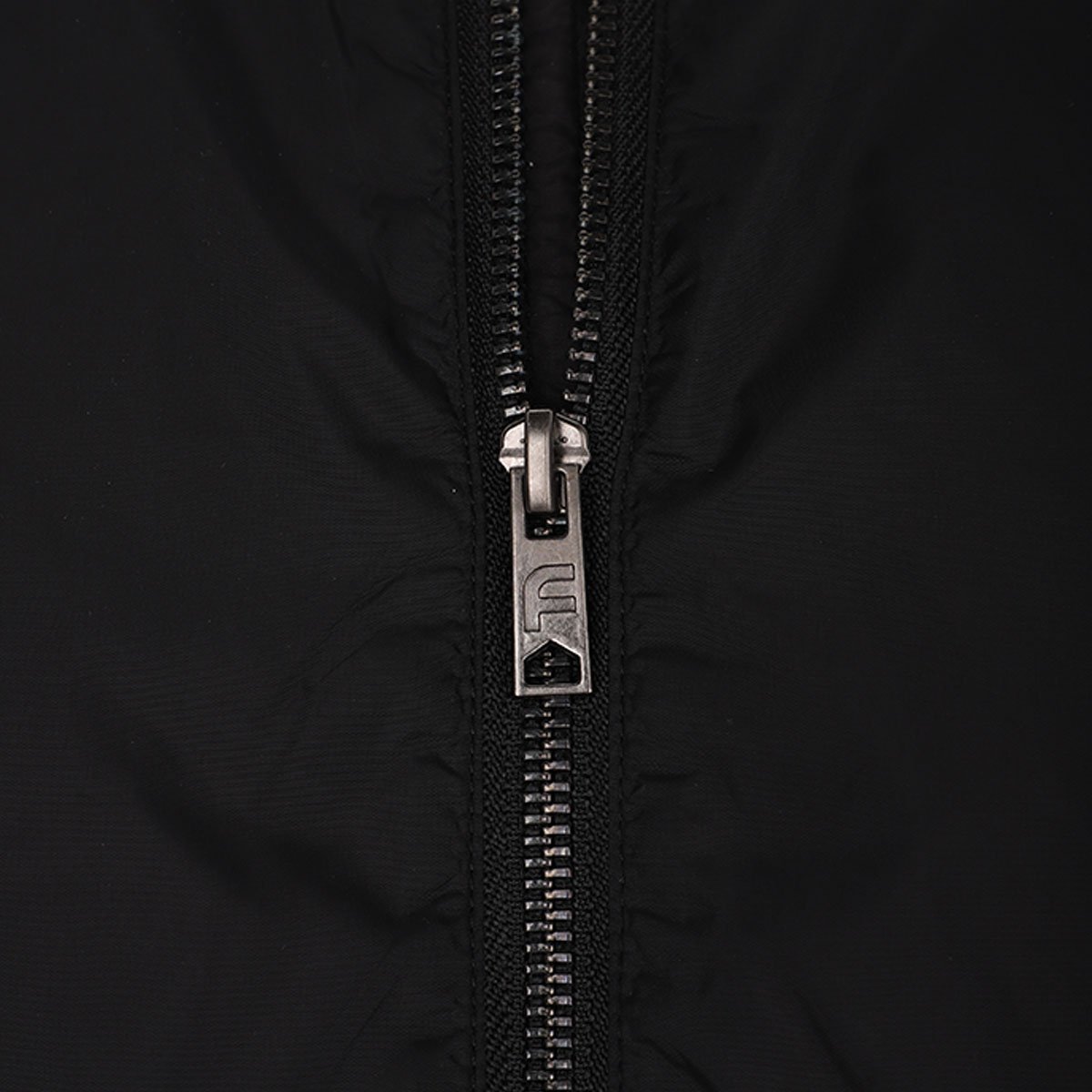 Chamarra Bomber Fukka para Hombre Plus