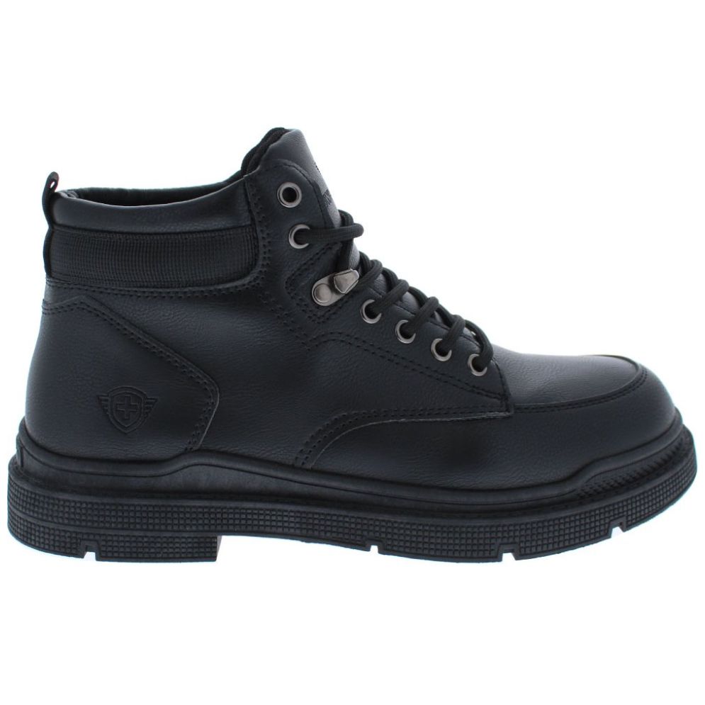 Ofertas de botas de trabajo en sears online