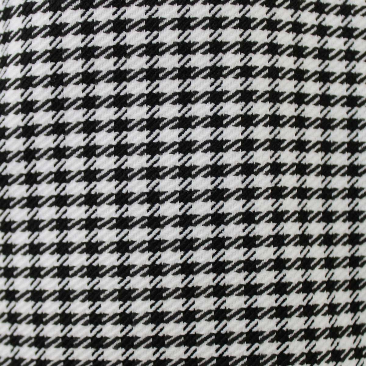 Falda Short Pata de Gallo New Page