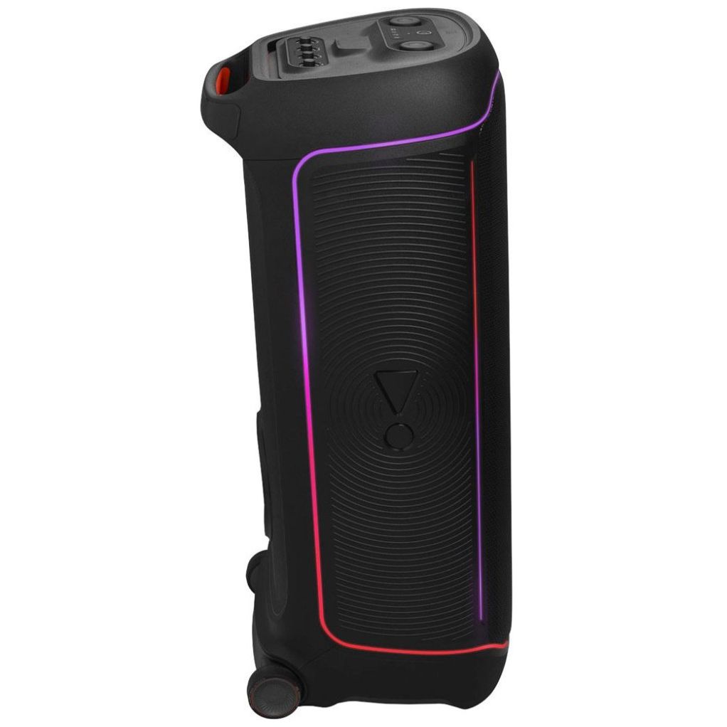 Bocina Jbl Partybox Ultimate