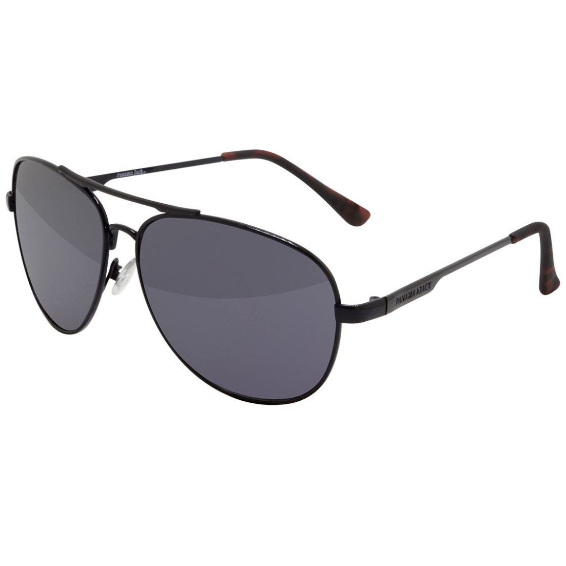 Precio de lentes panama jack sale