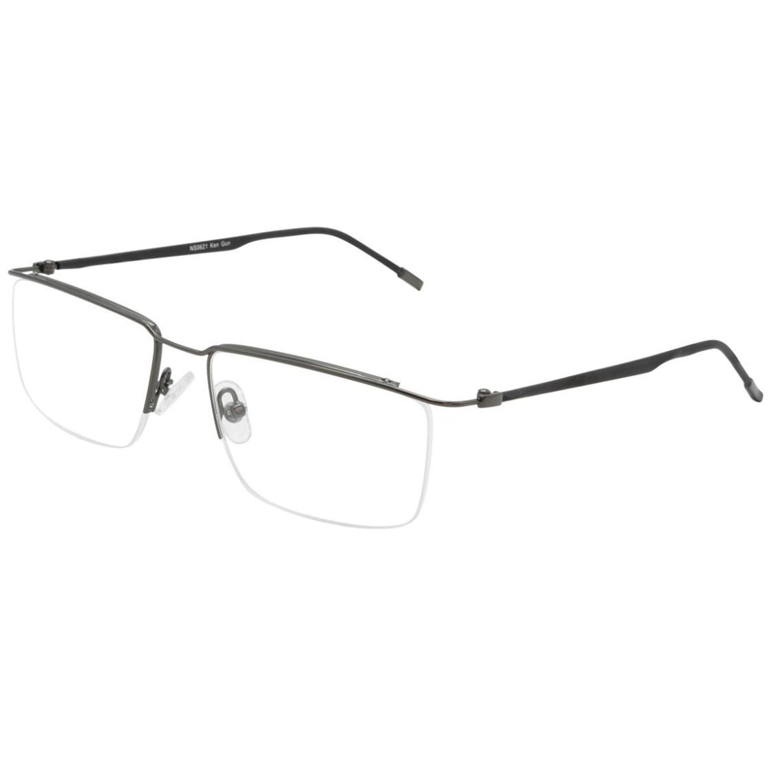 Lentes para Lectura Readers Ken Gun +1.00 para Hombre Foster Grant