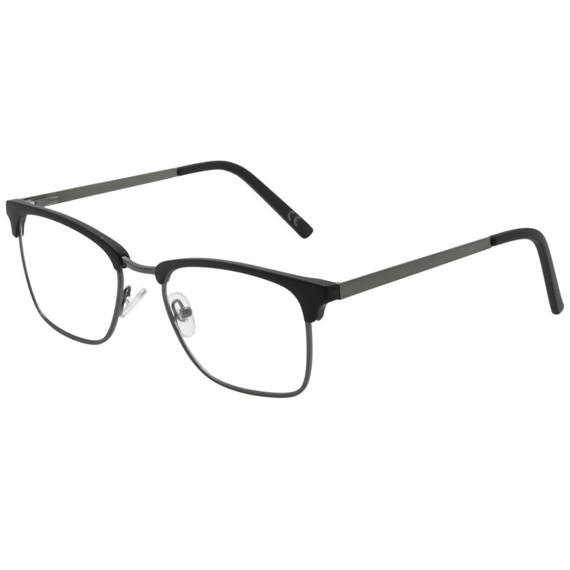 Lentes para Lectura Perkins +1.00 para Hombre Foster Grant