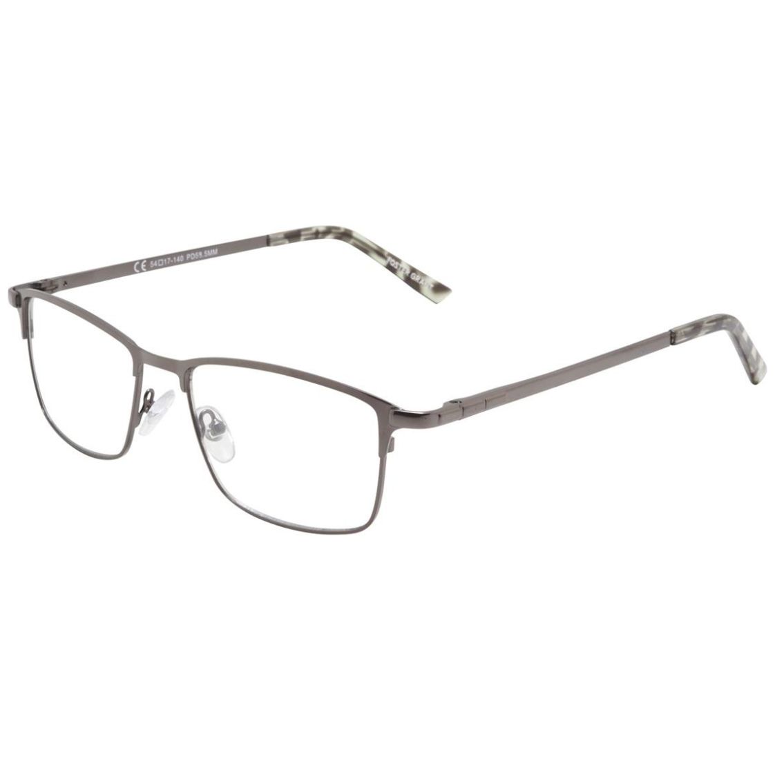 Lentes para Lectura Readers Austin Gun 100 para Hombre Foster Grant