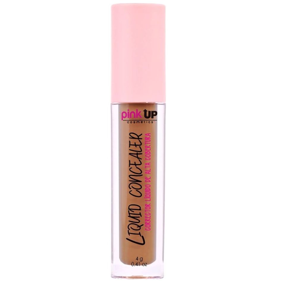 Corrector Pink Up 300 Medium