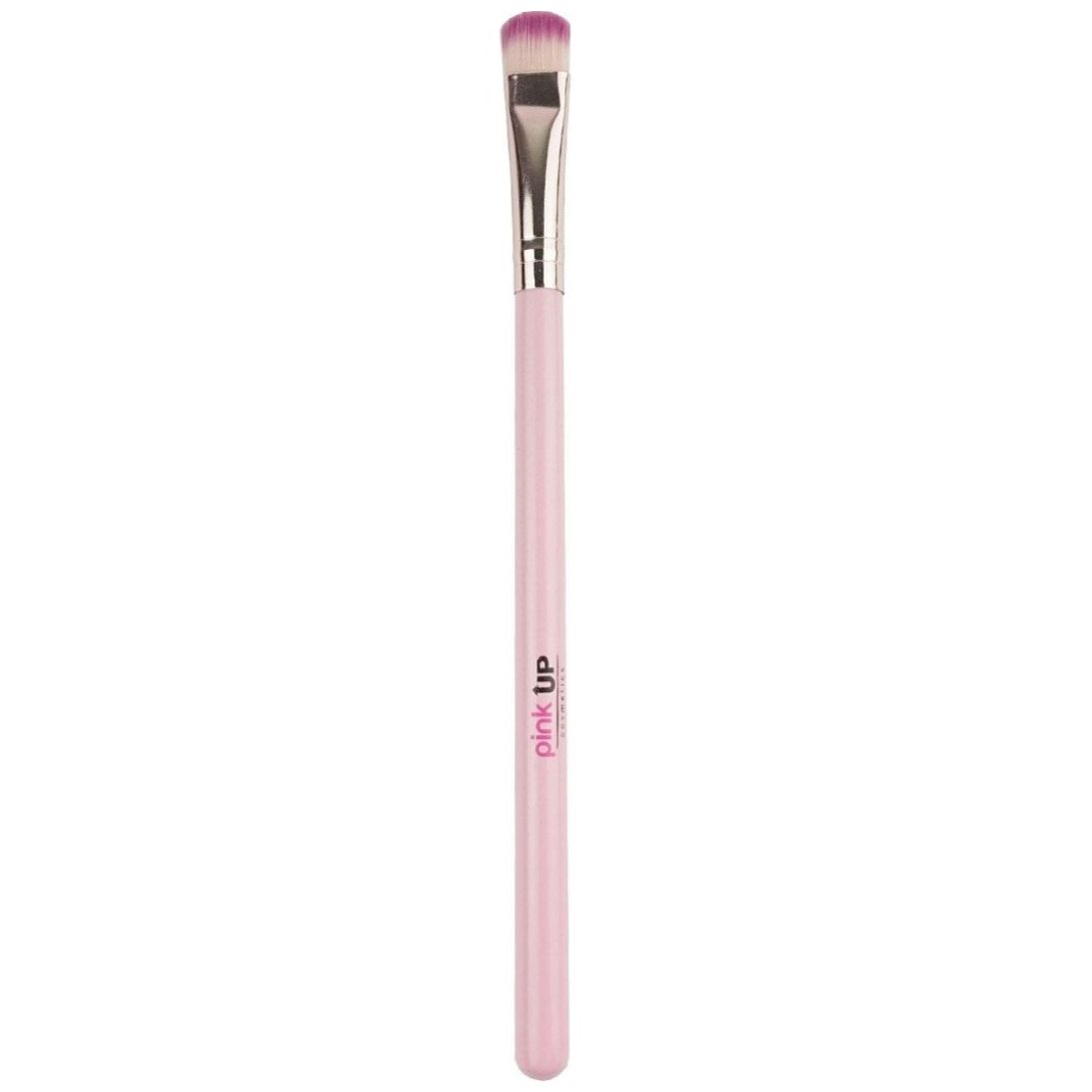 Brocha Pro. Pink Up Corrector de Precisión 20