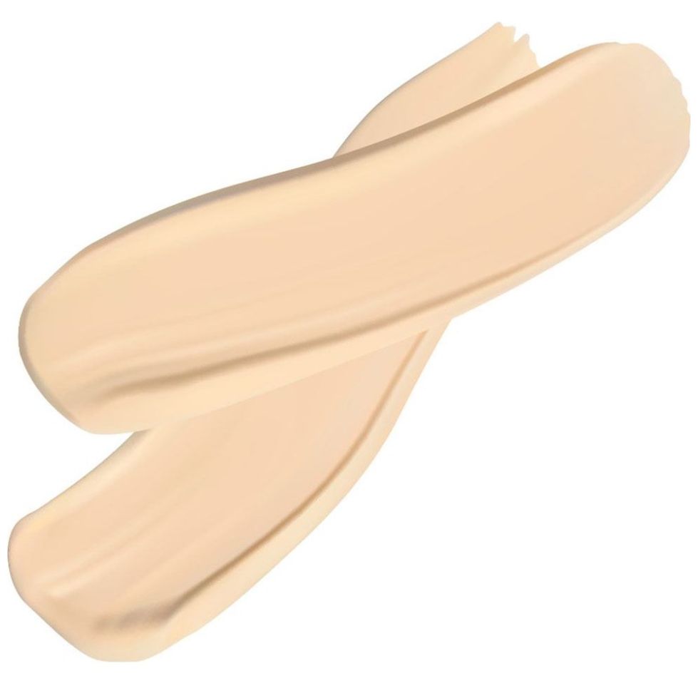 Bb Cream Pink Up Light 01