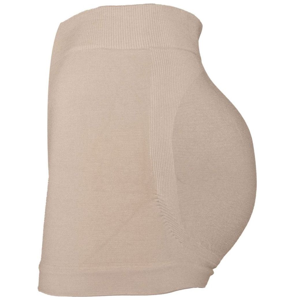 Bóxer Passion Wear Up Nude L Tv Ofertas para Mujer