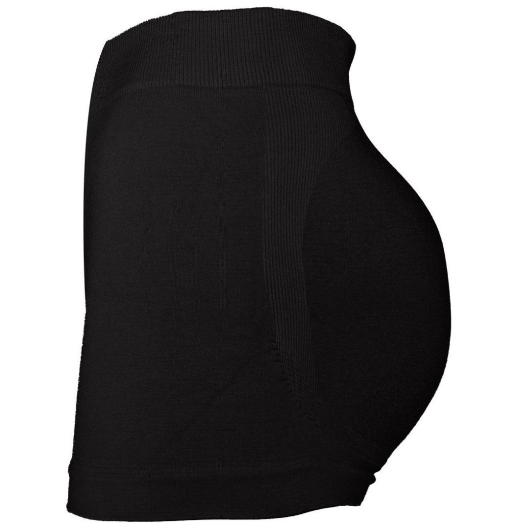 Bóxer Passion Wear Up Negro L Tv Ofertas para Mujer