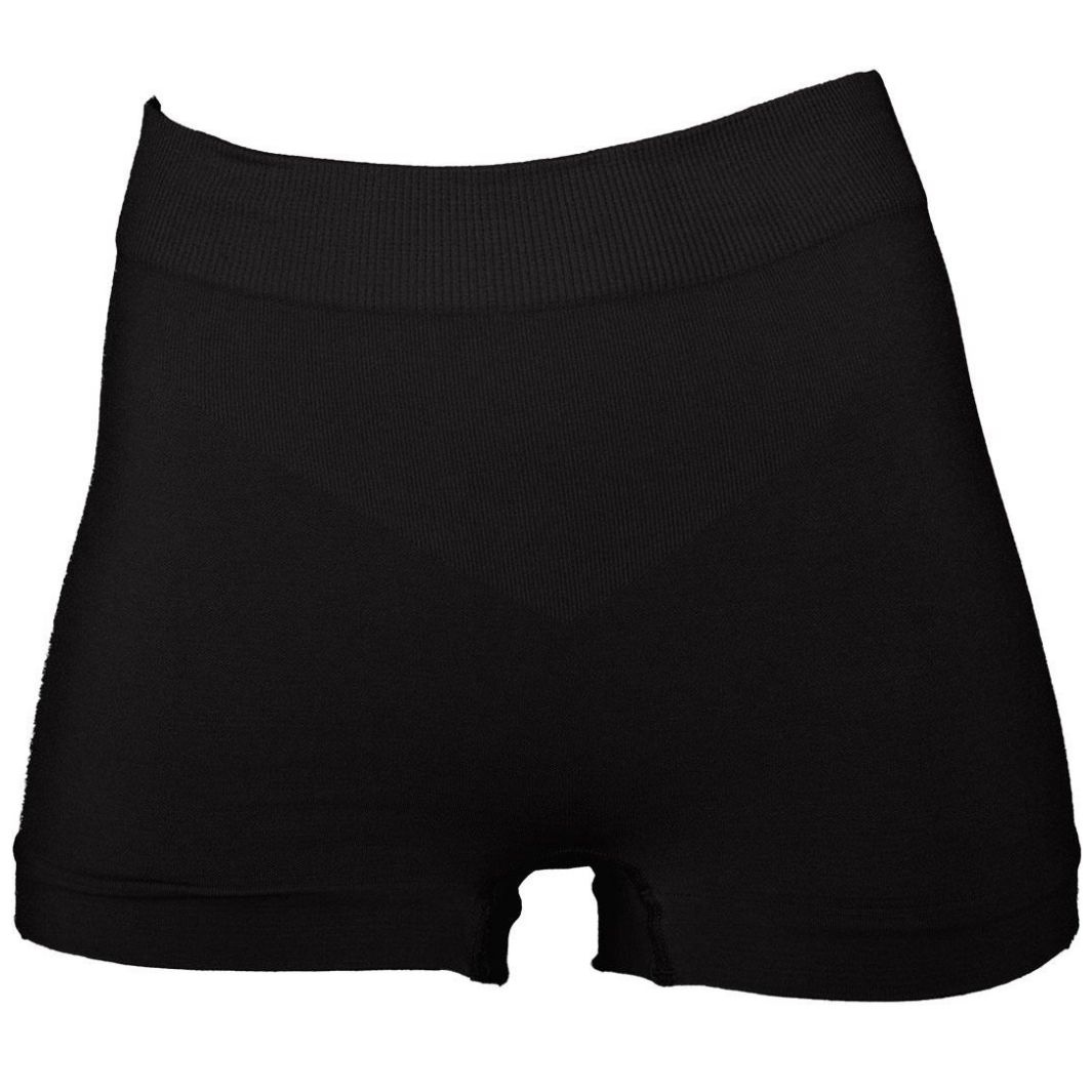 Bóxer Passion Wear Up Negro Xl Tv Ofertas para Mujer