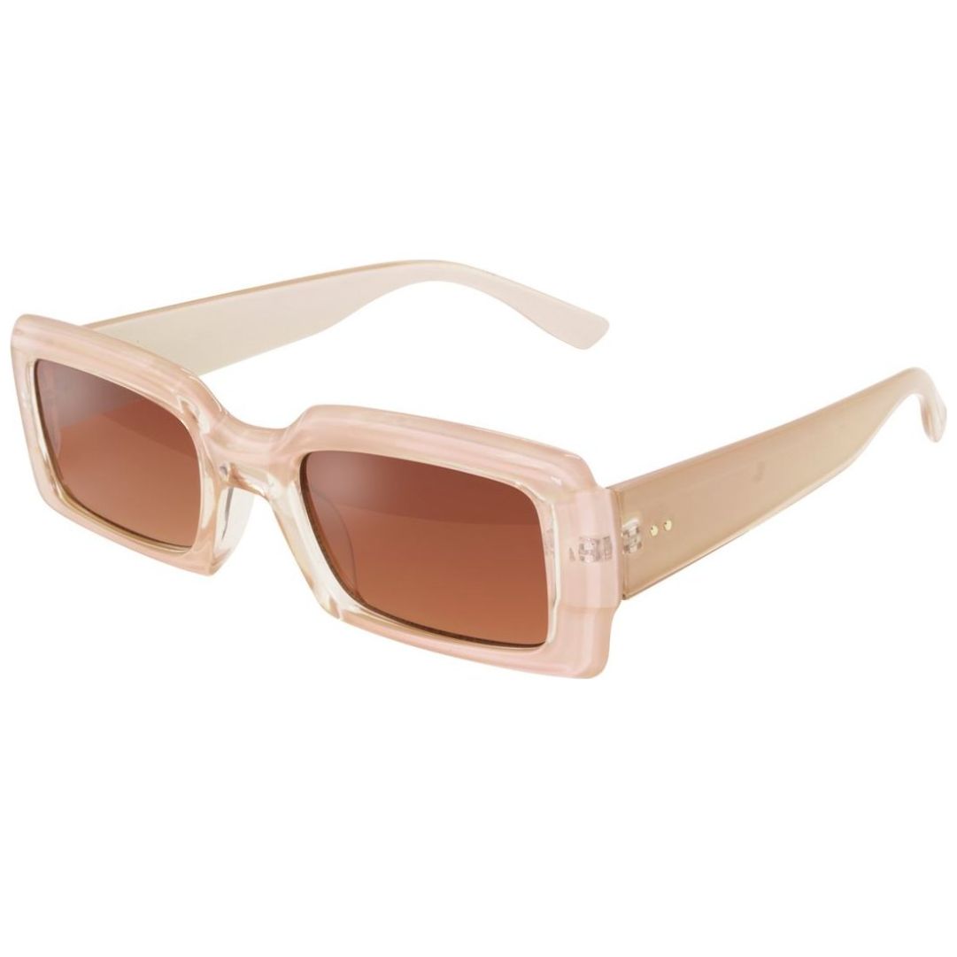 Lentes rectangular discount