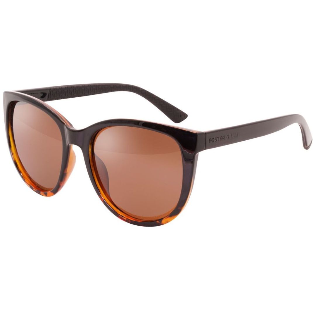 Lentes Cat Eye Fg Advanced
