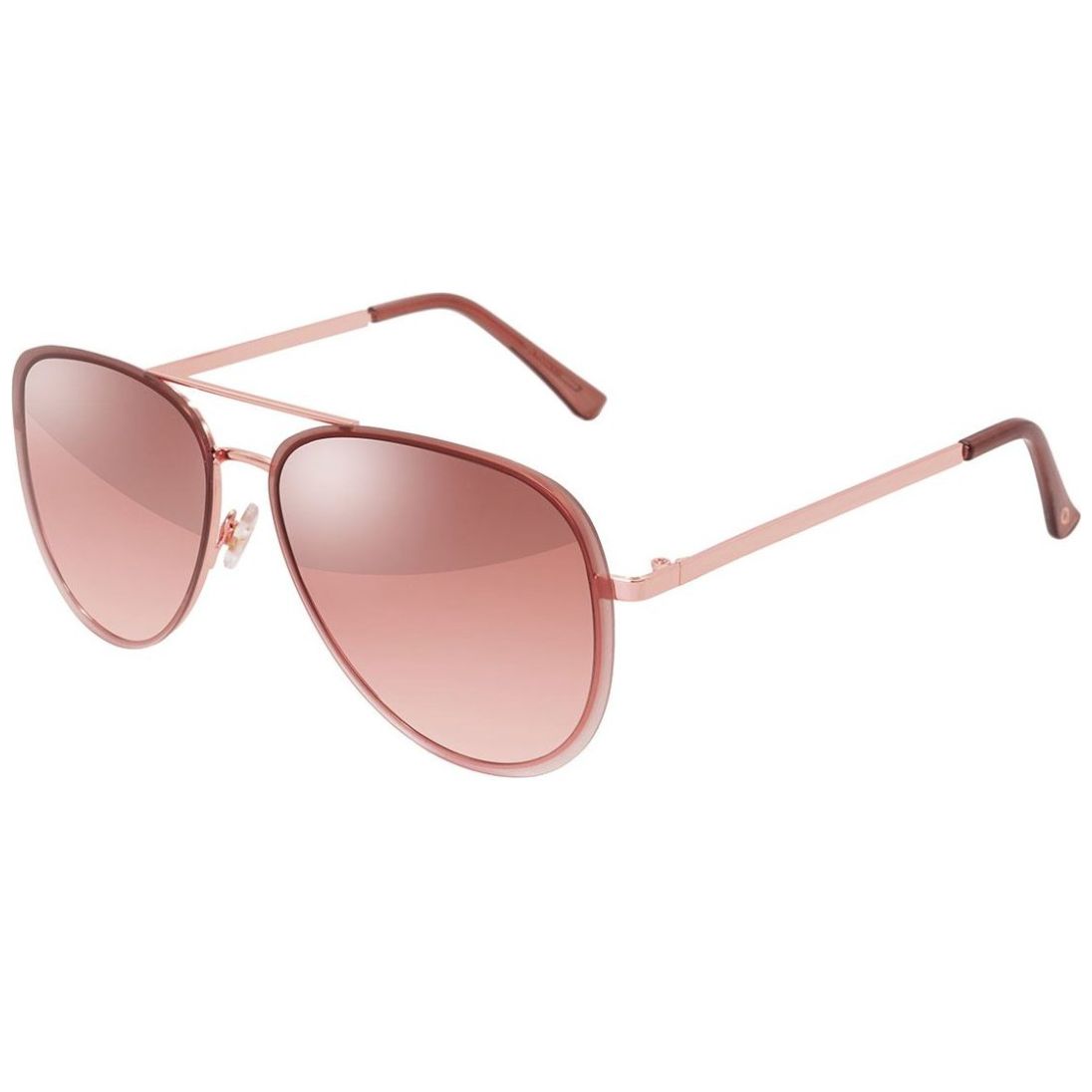 Lentes Aviador Sofia Vergara