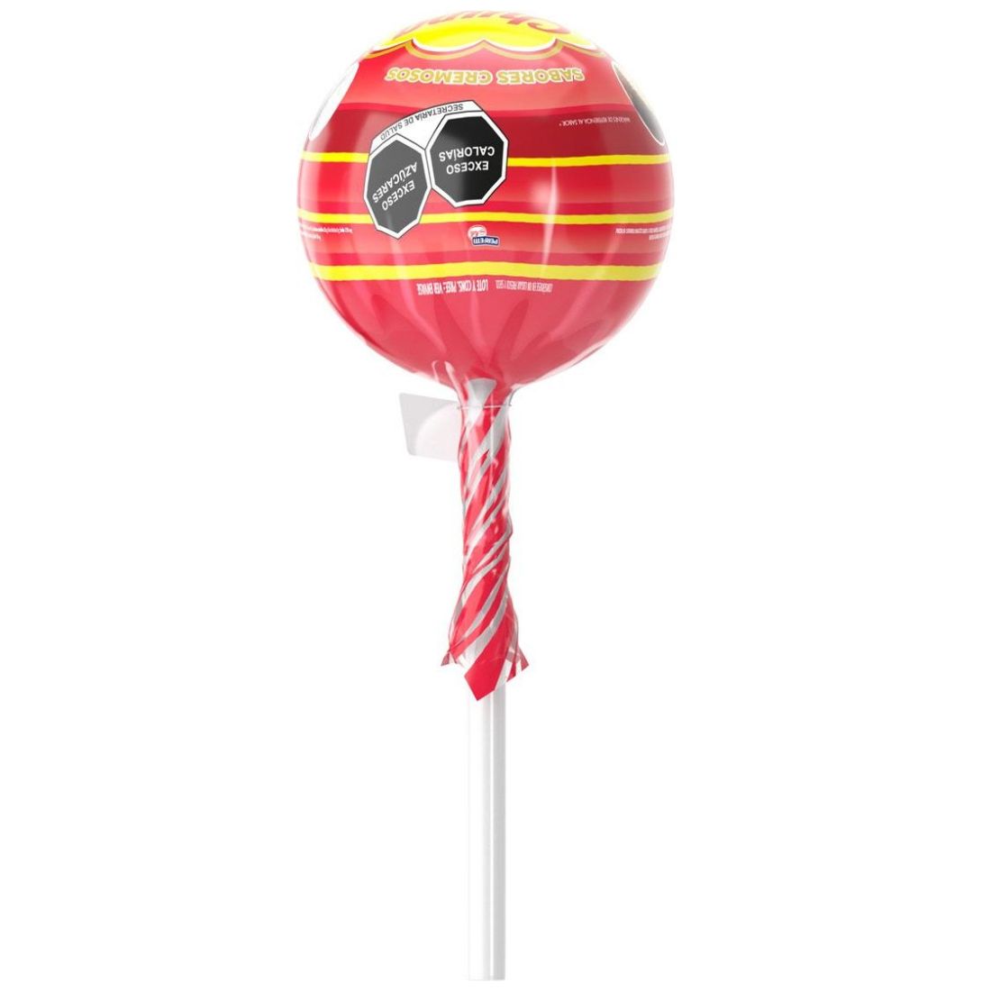 Mega Chupa Chups