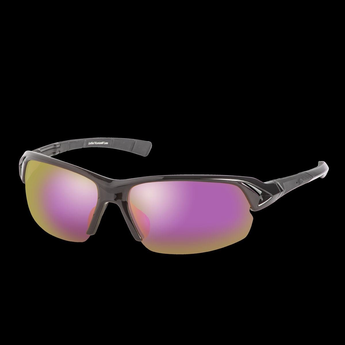 Cv directo lentes eagle eyes hot sale