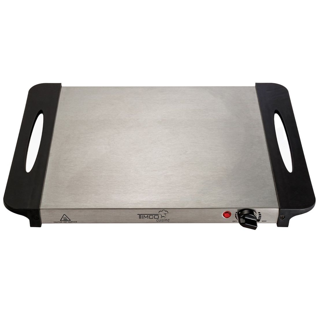 Bufetera Eléctrica Timco Bce200