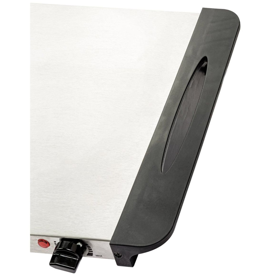 Bufetera Eléctrica Timco Bce200