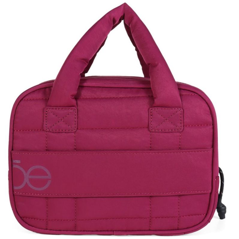 Neceser Ovecta Tinto Cloe